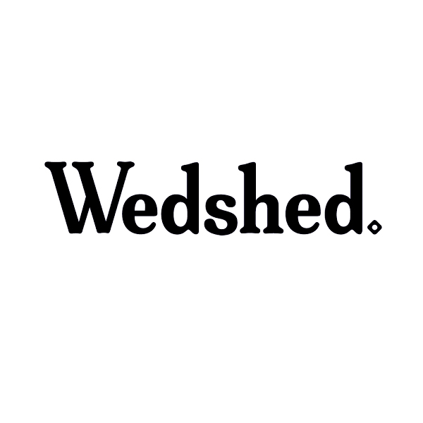 Wedshed