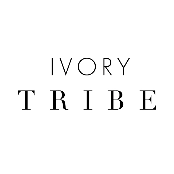 IVORY TRIBE